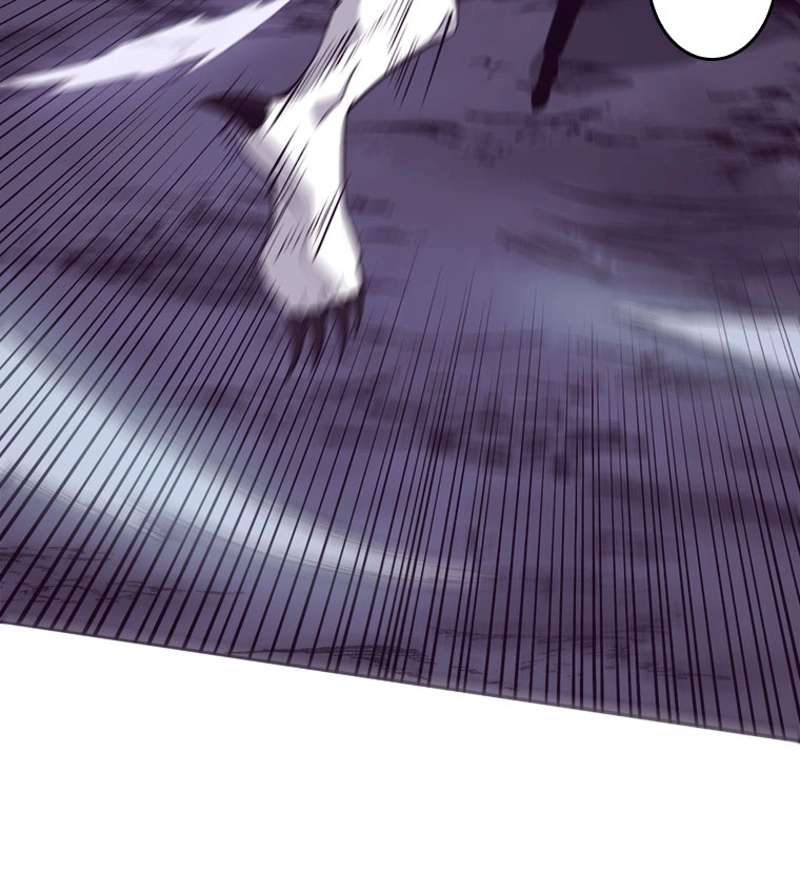 P74