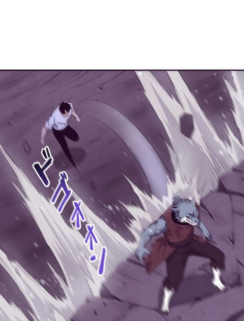 P45