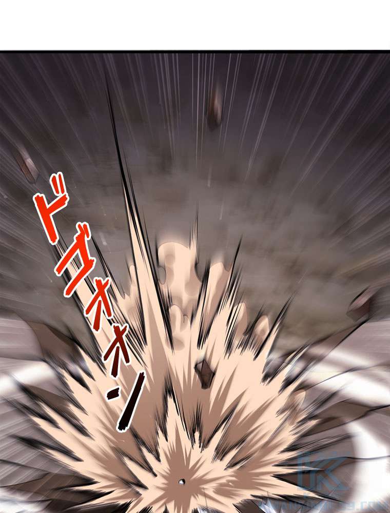 P58