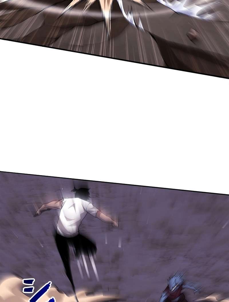 P59