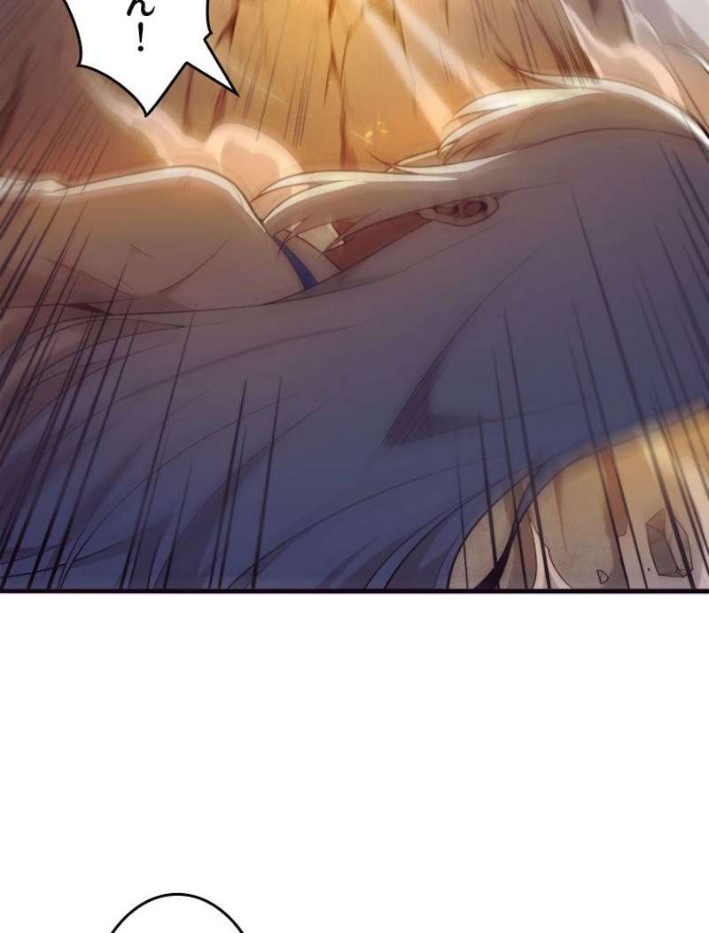 P24