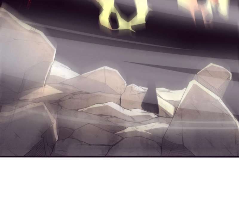 P48