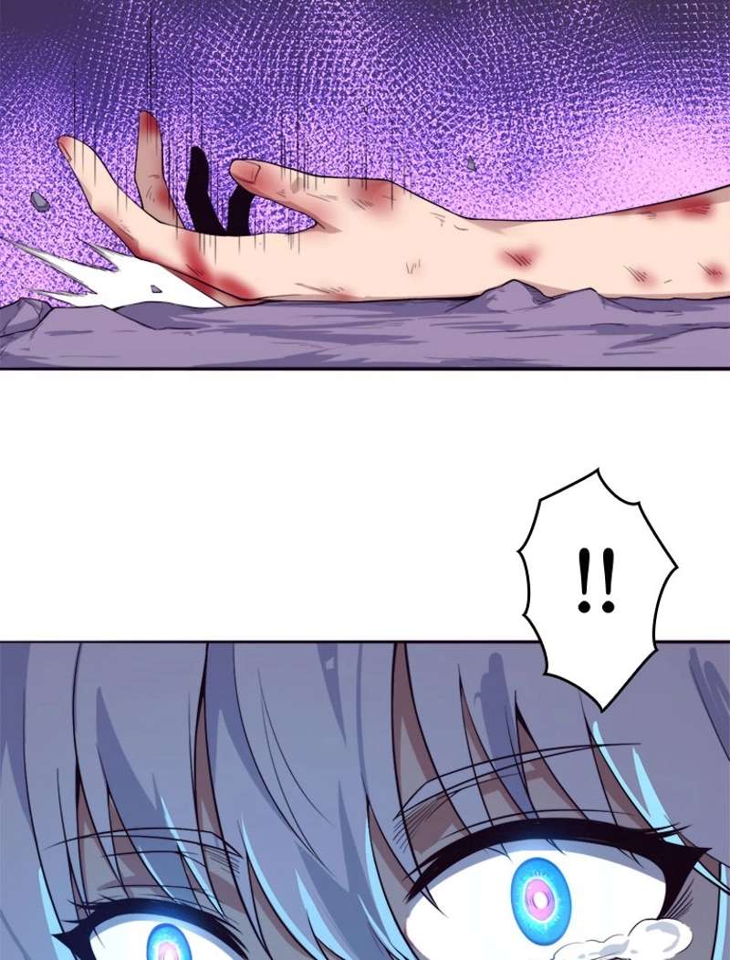 P67