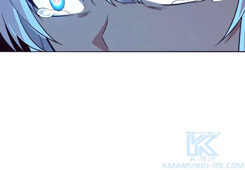 P68