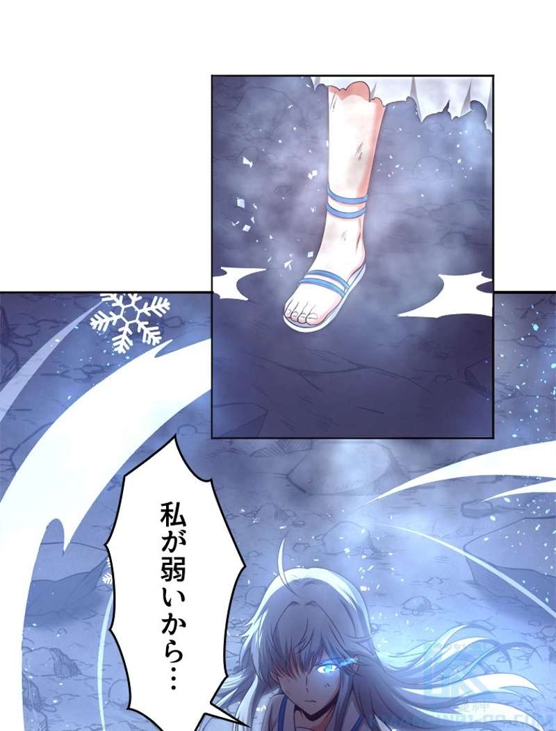 P77