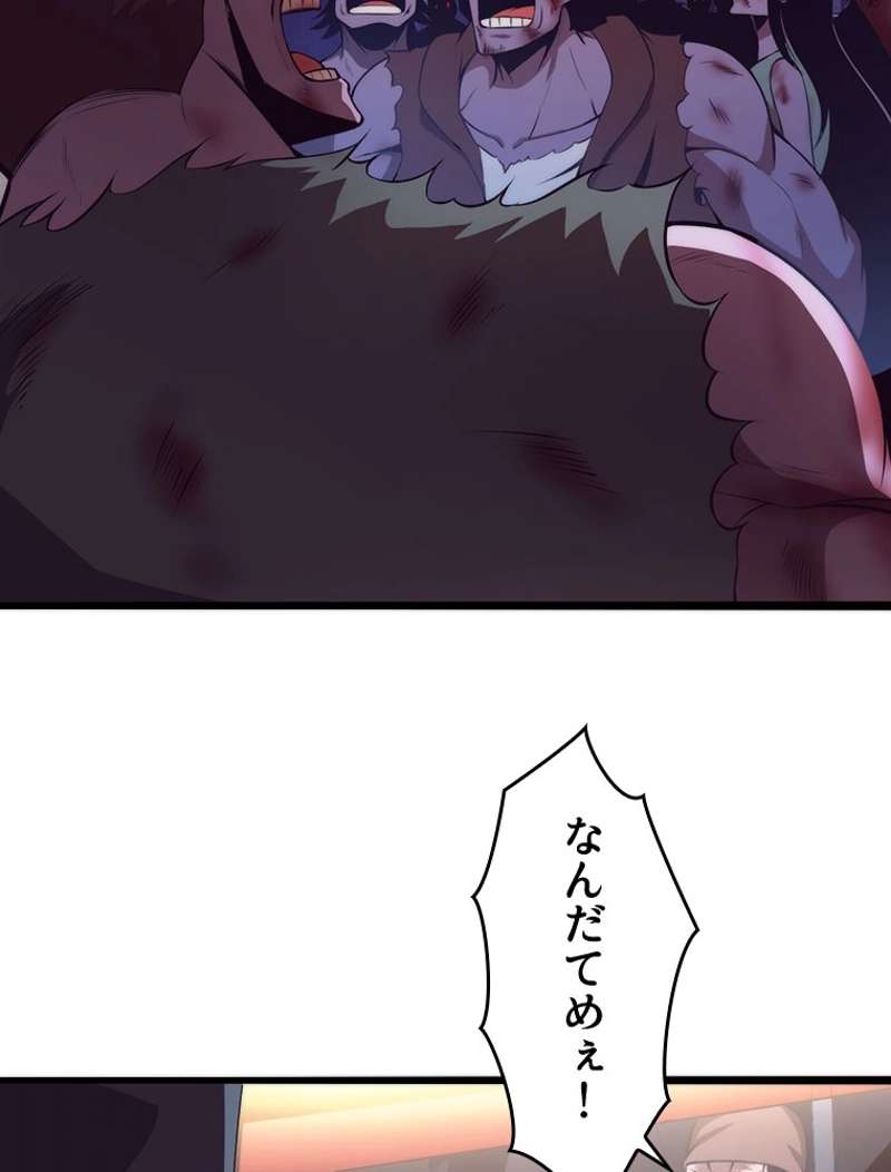P34