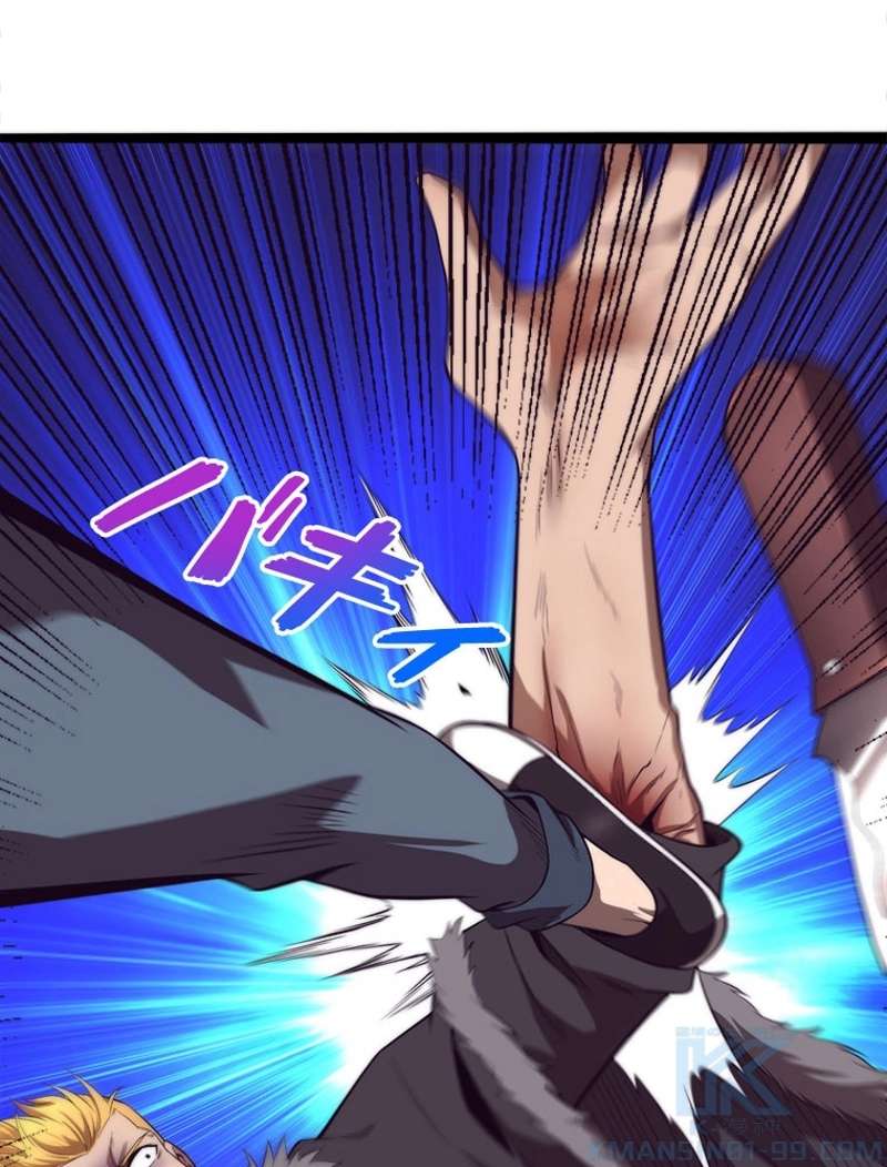 P44