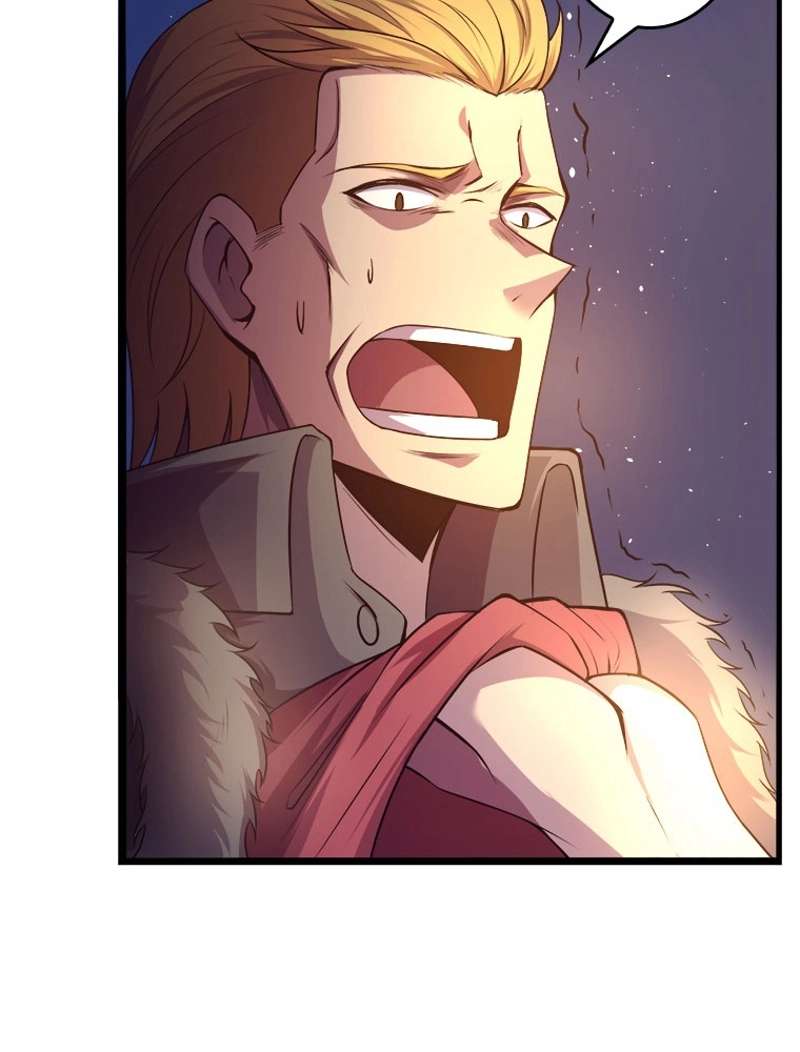 P55