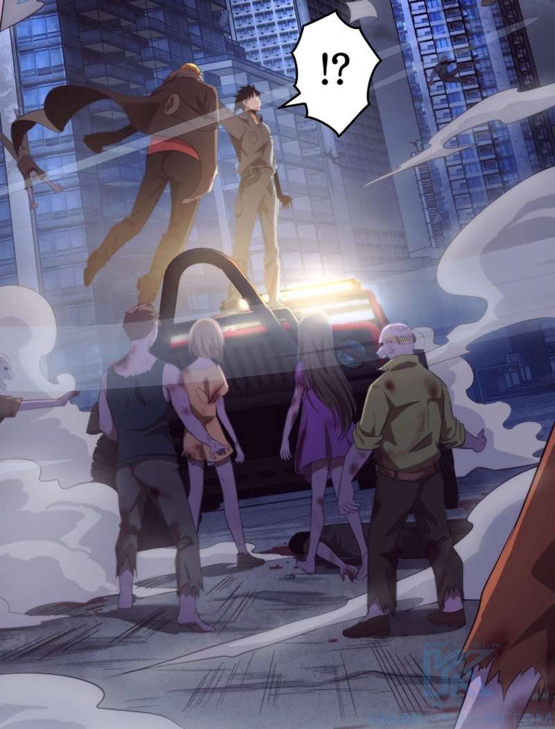 P59