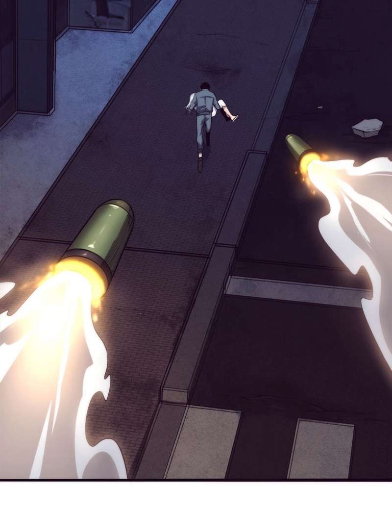 P84