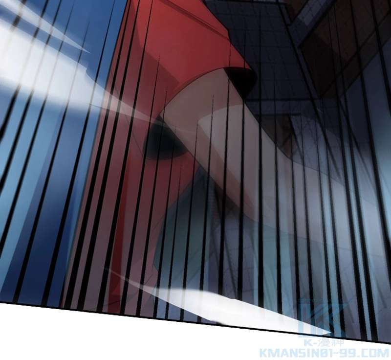 P46