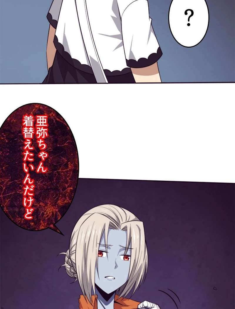 P63