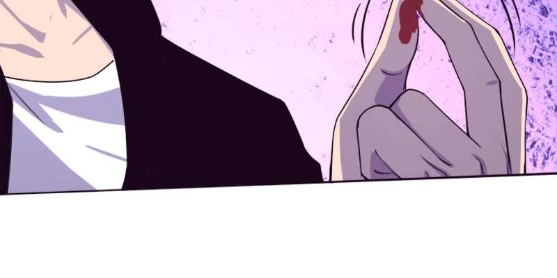 P72