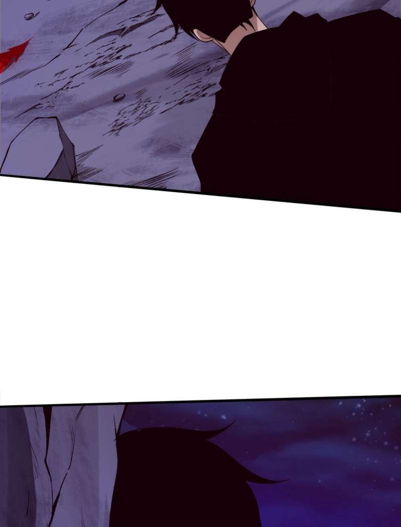 P77