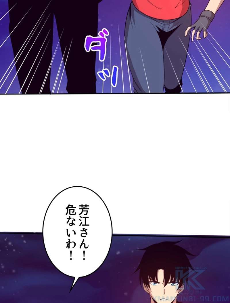 P82