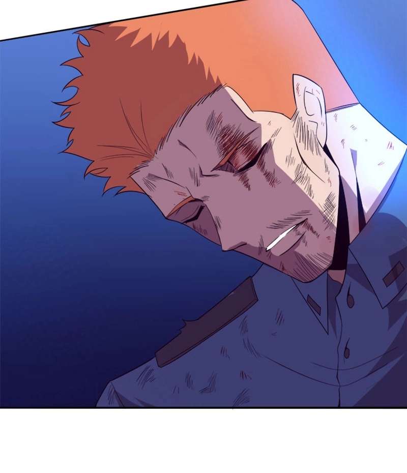 P87