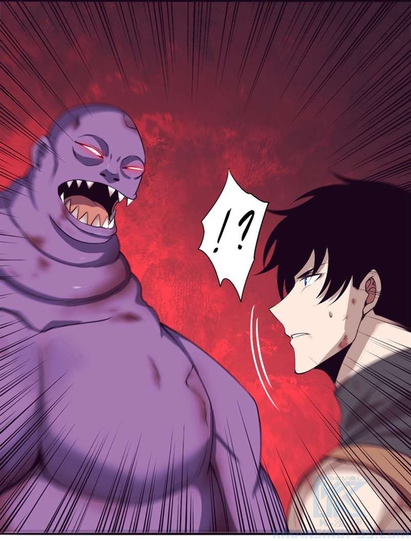 P56