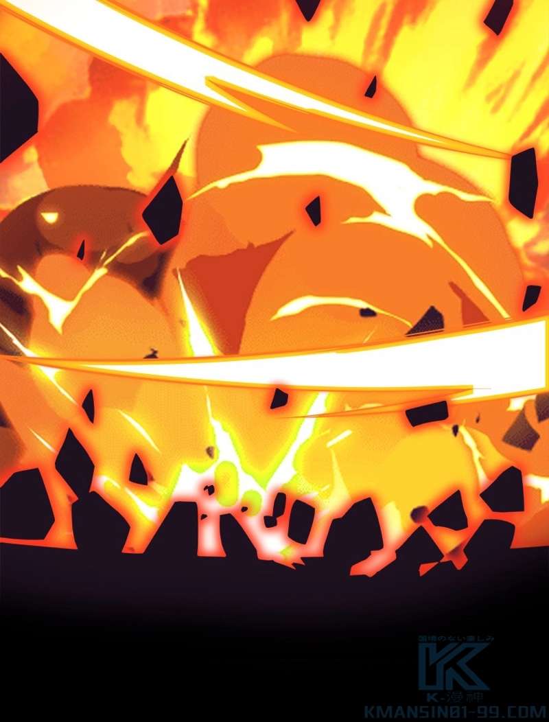 P86