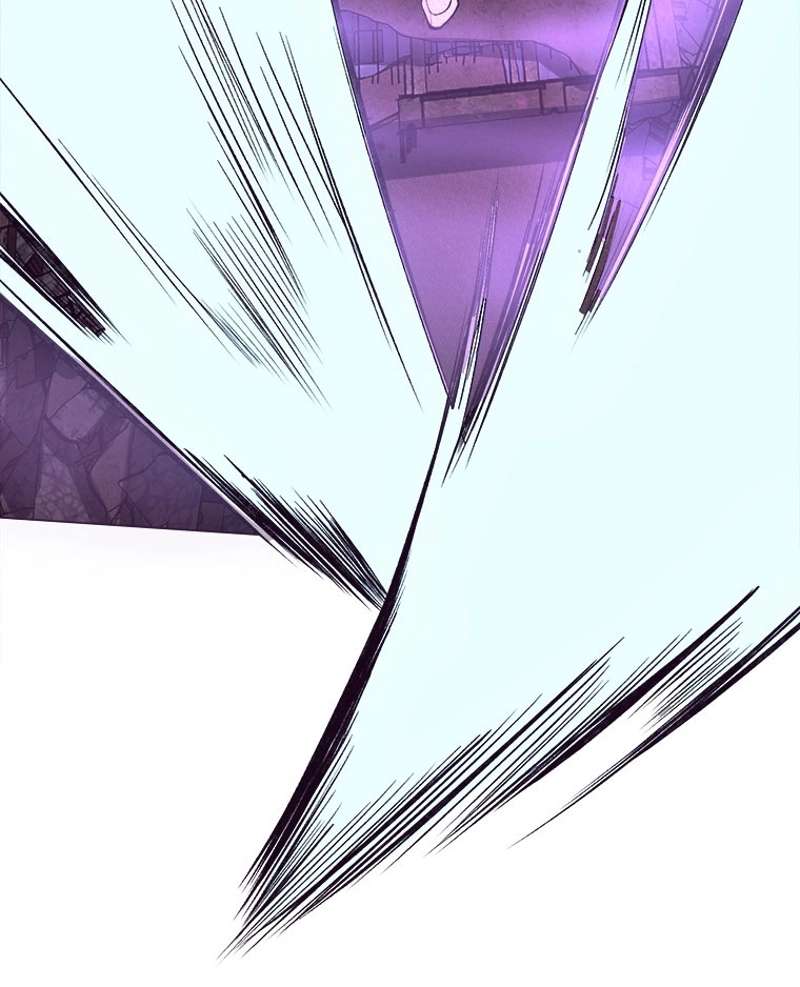 P75