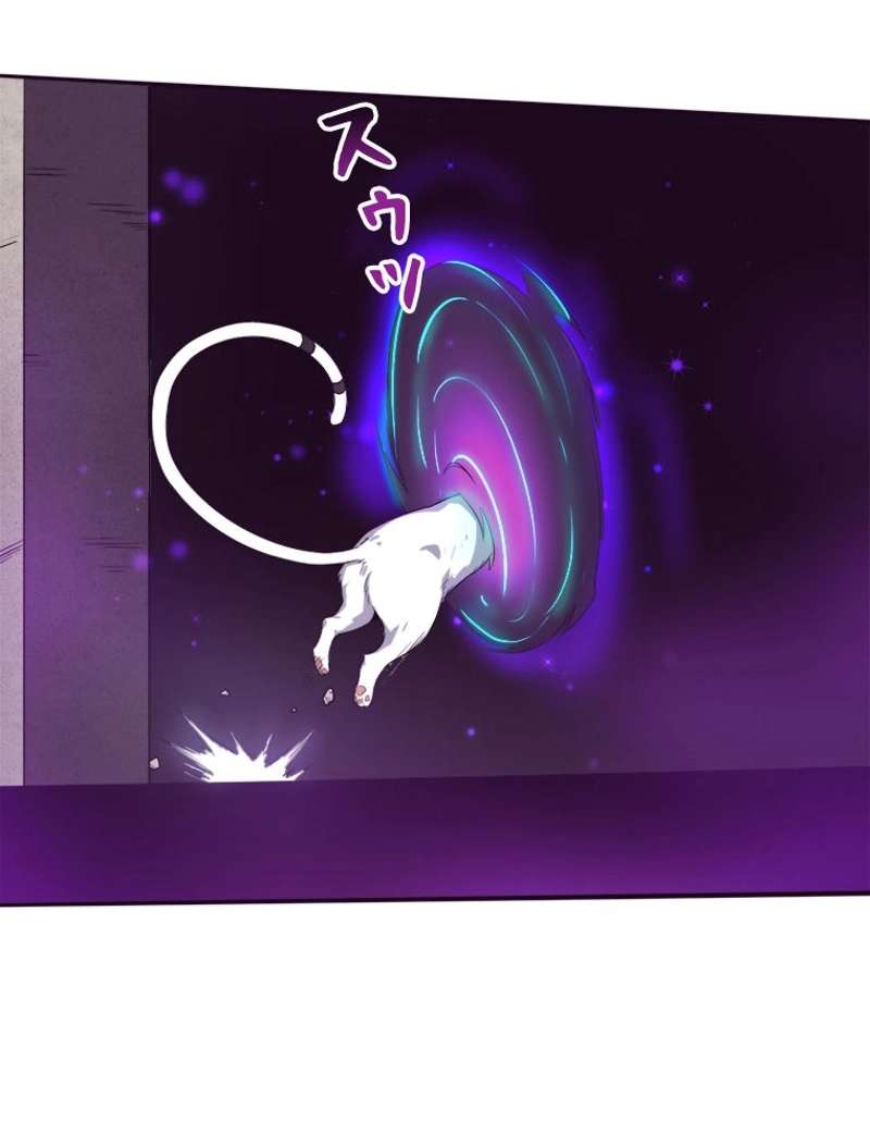P78