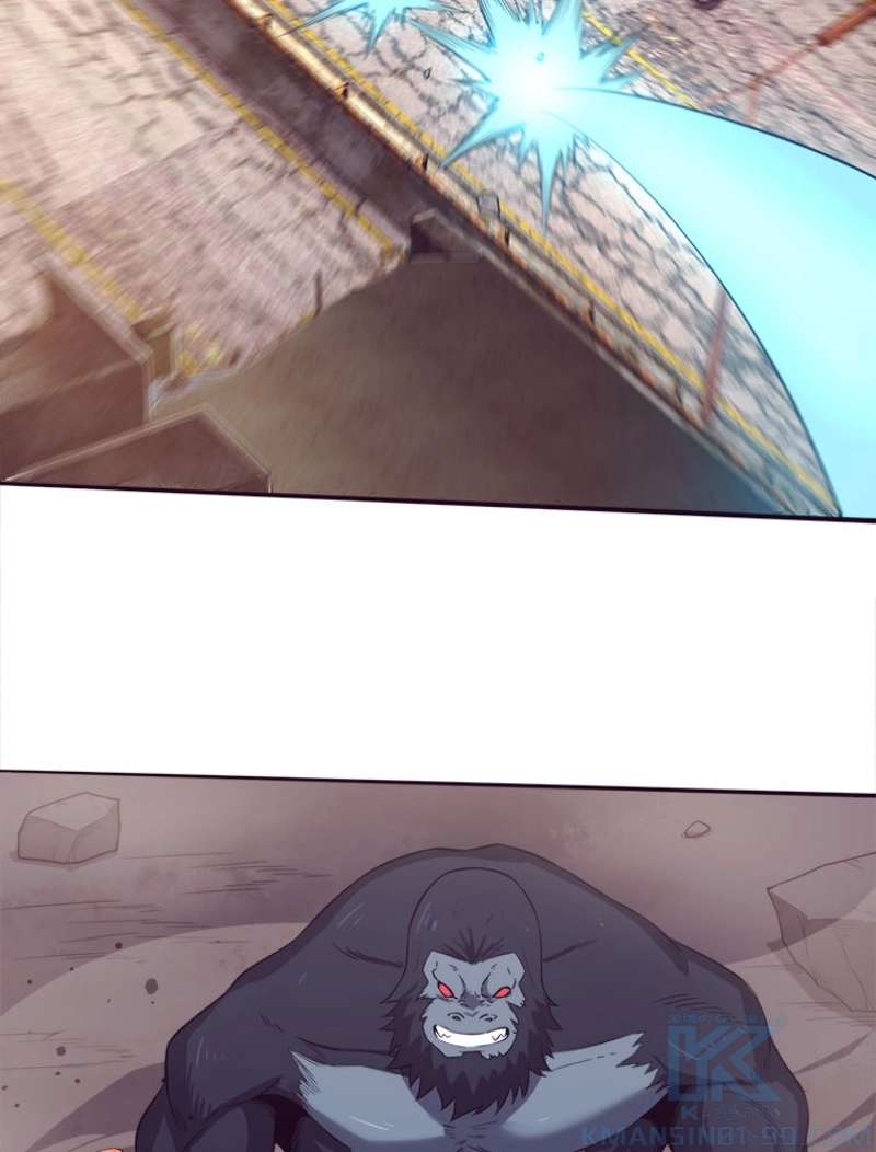 P85