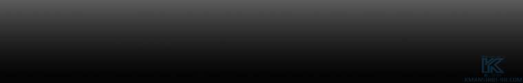 P43