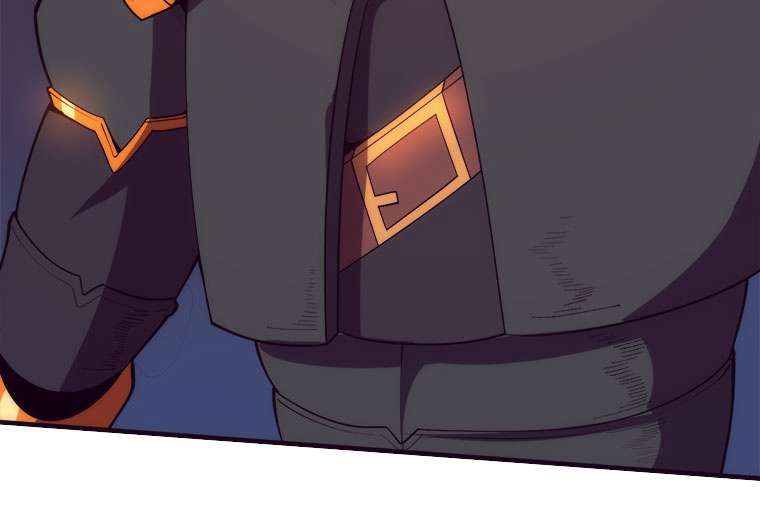 P72