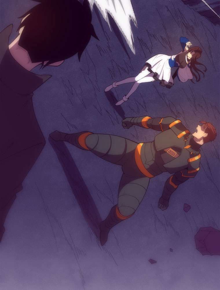 P77