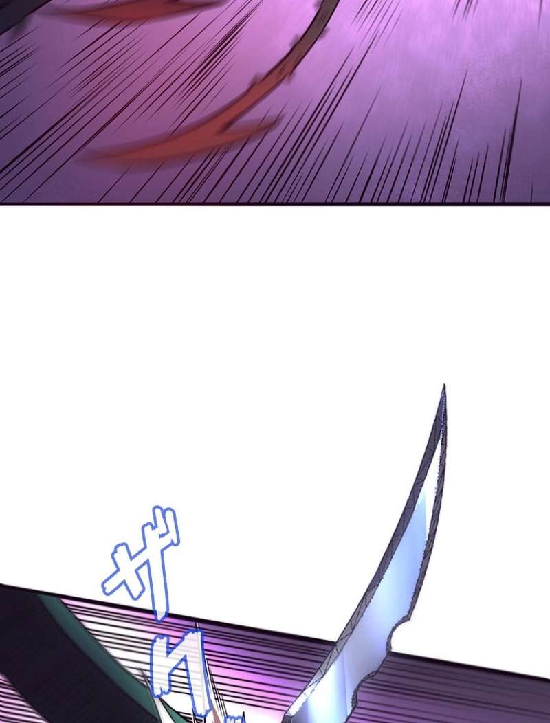 P58