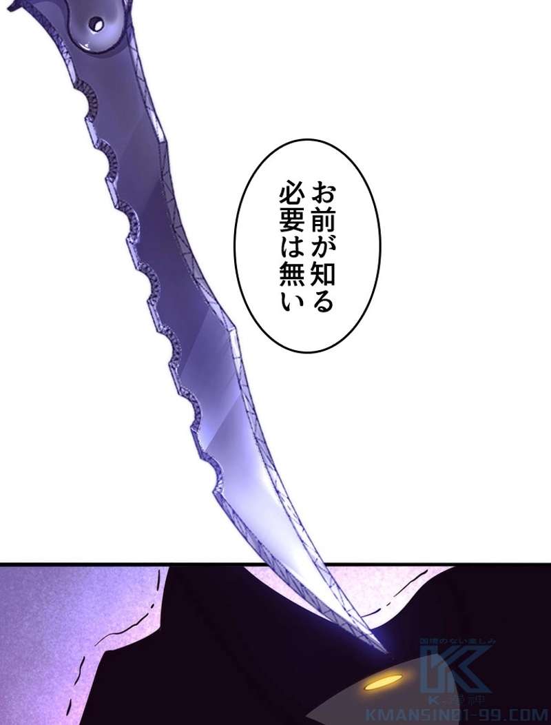 P68