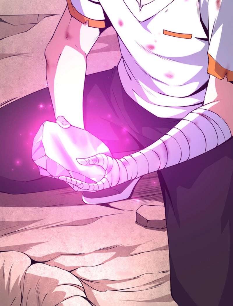 P99