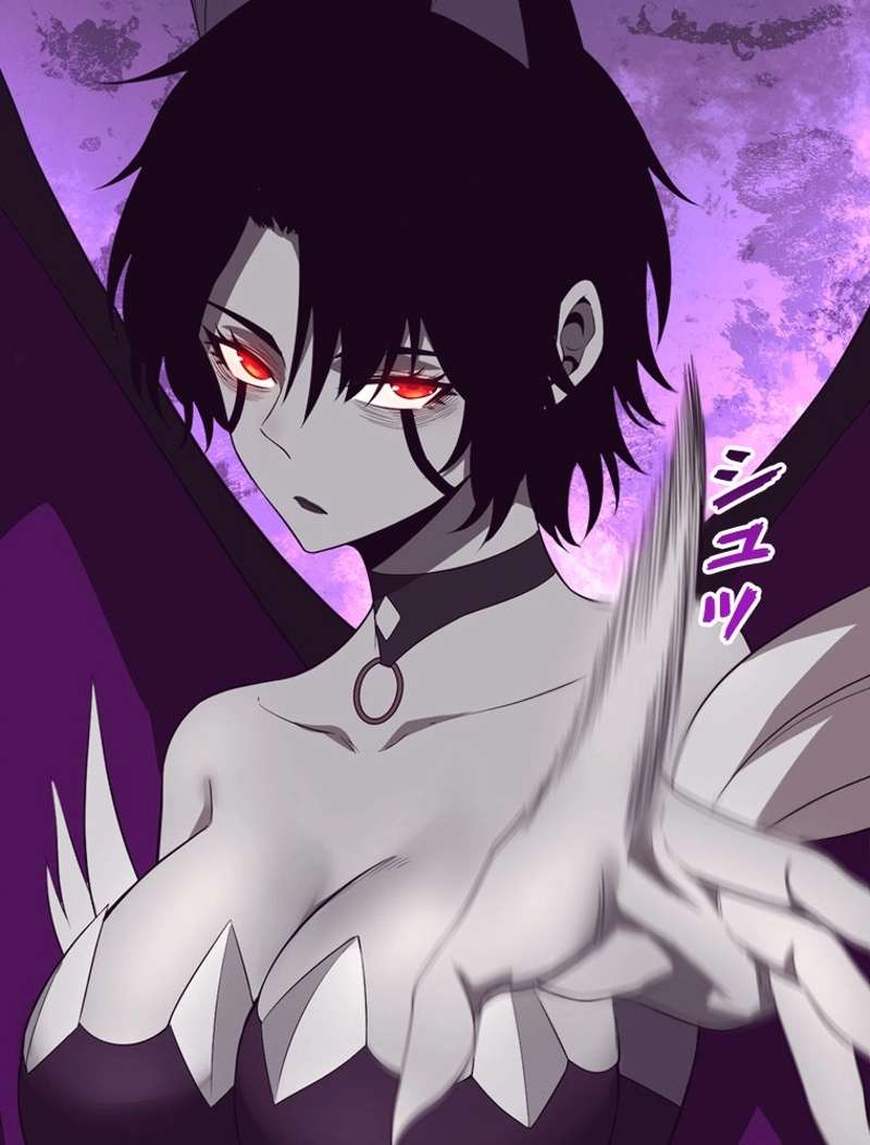 P52