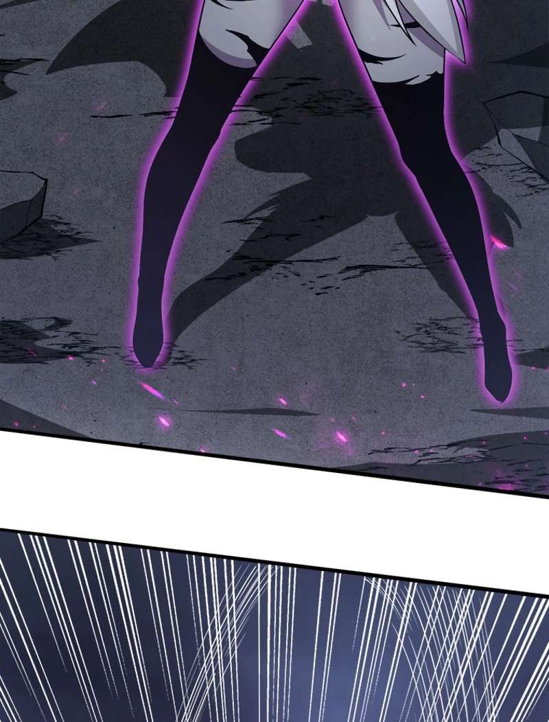P78