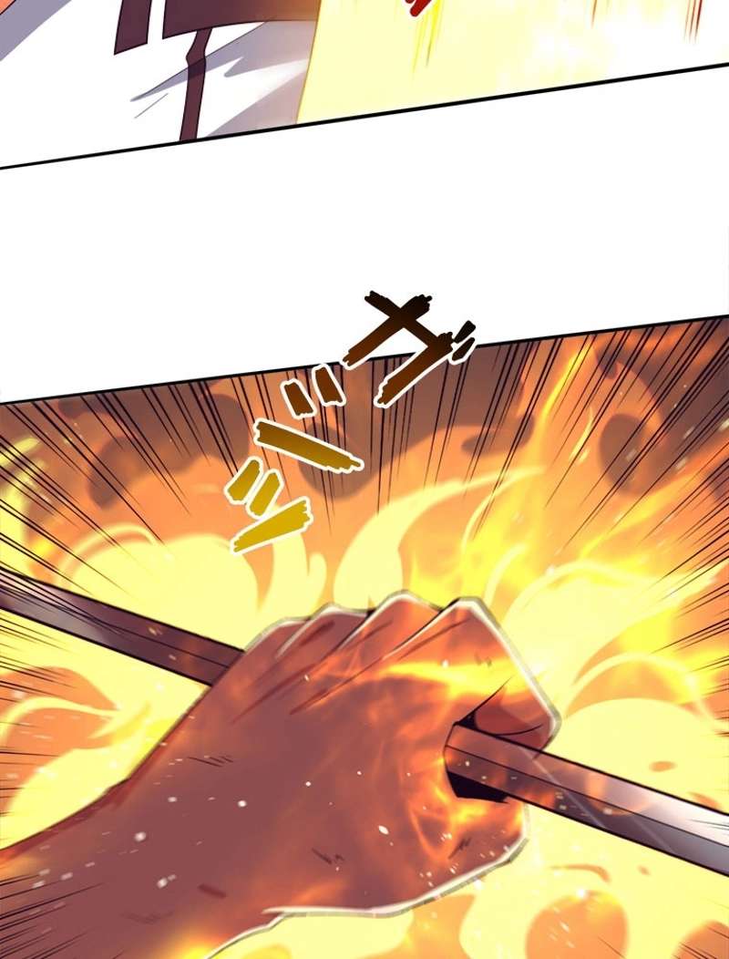 P48