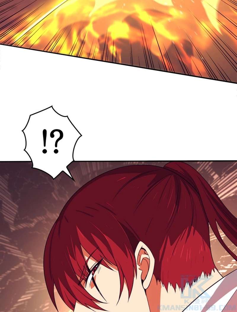 P49