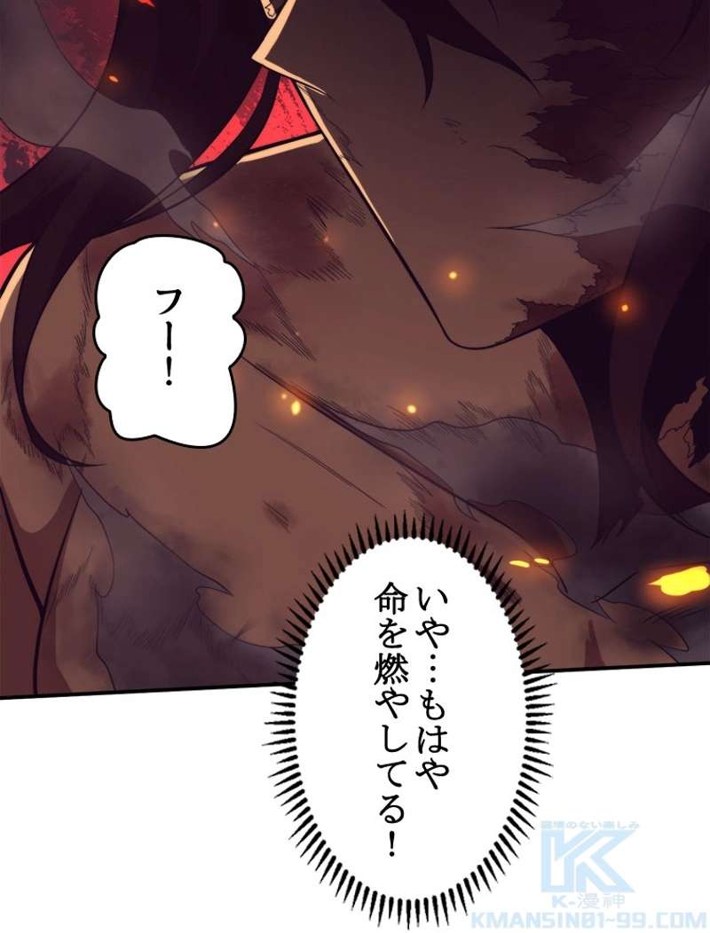 P61
