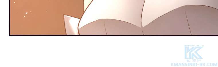 P76