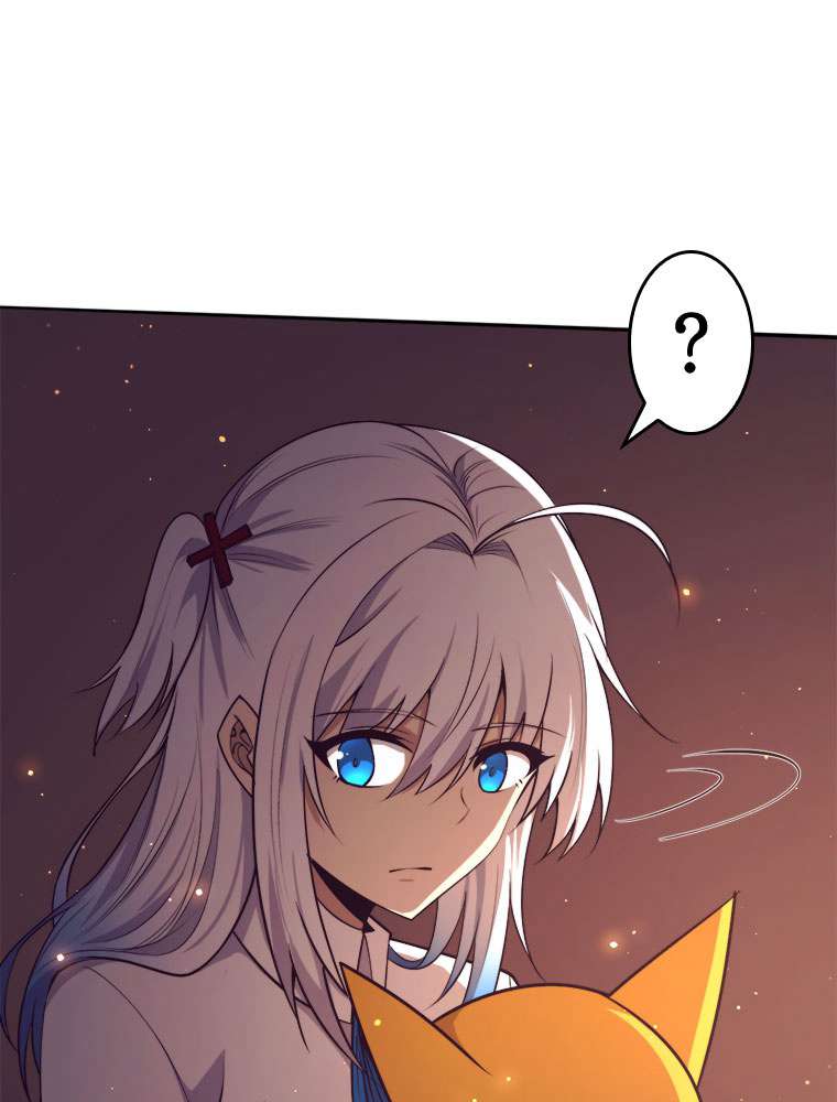 P84