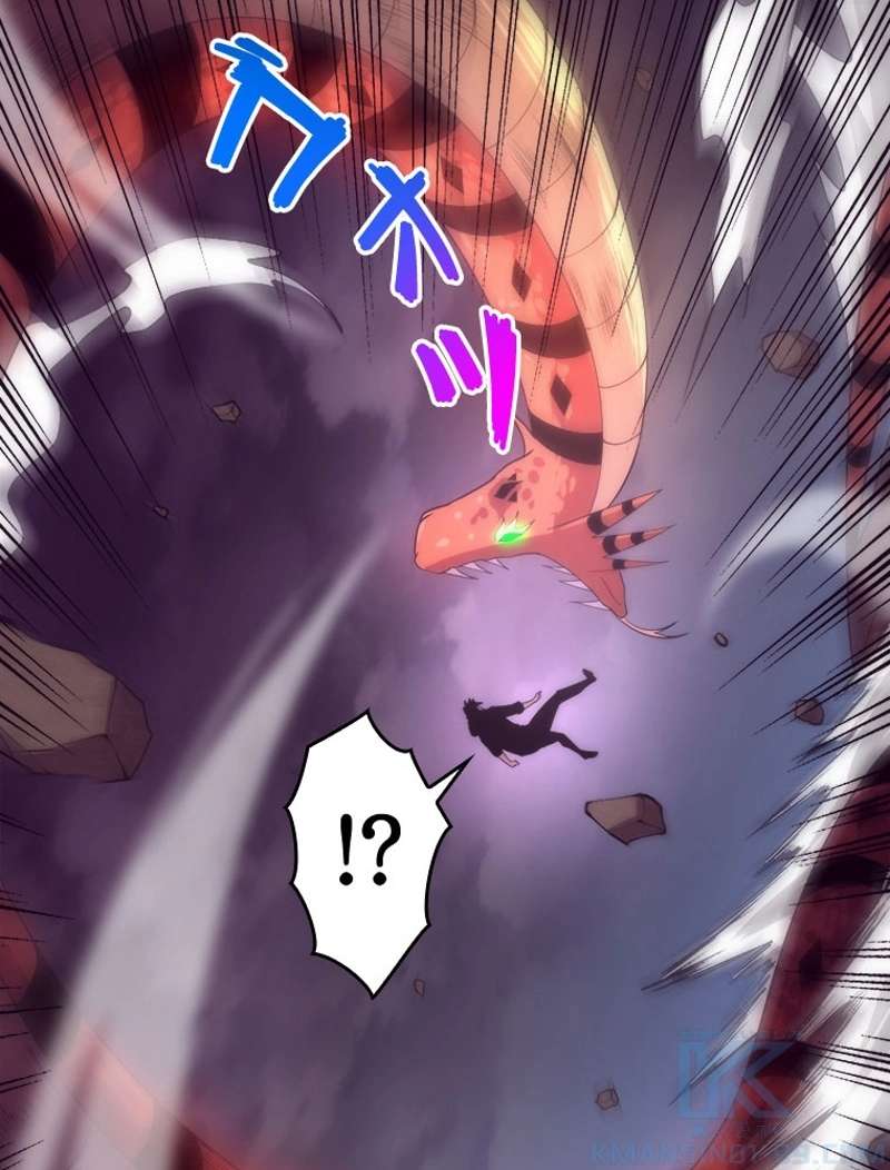 P34