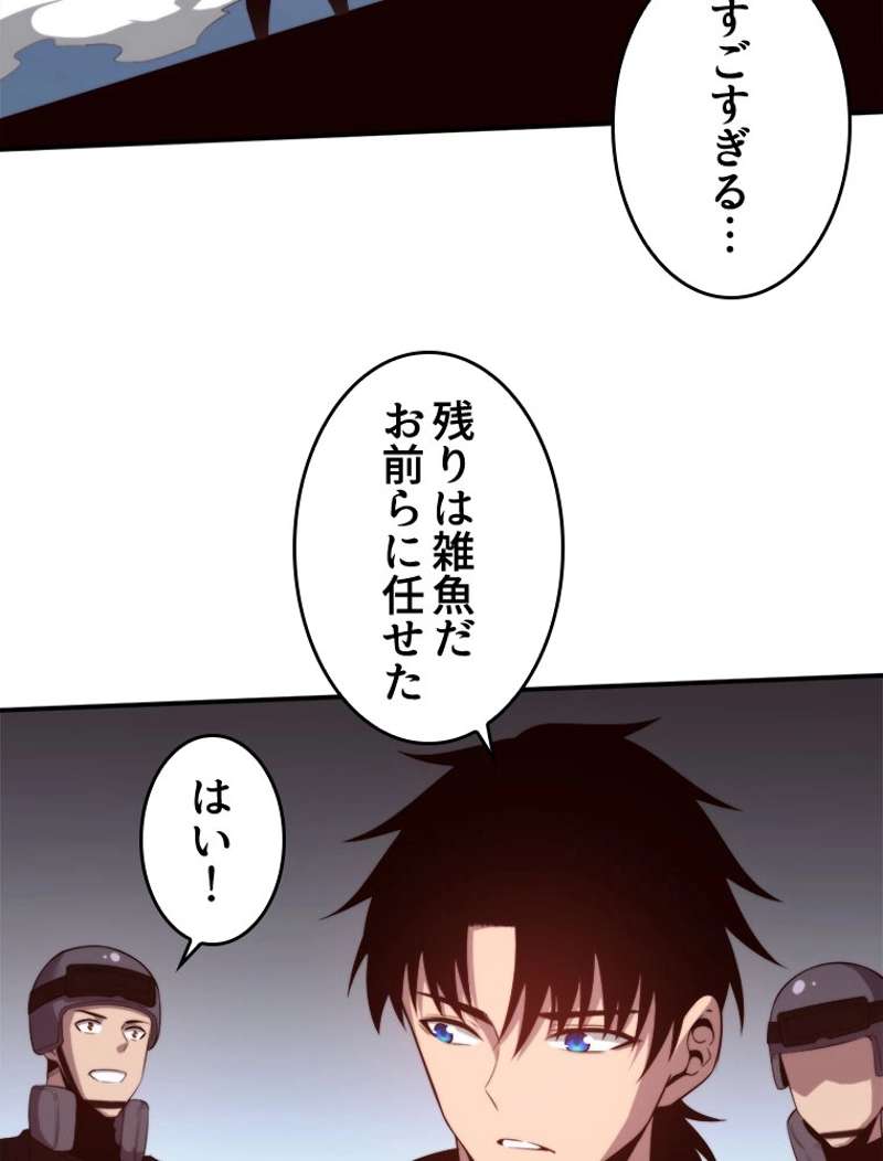 P62