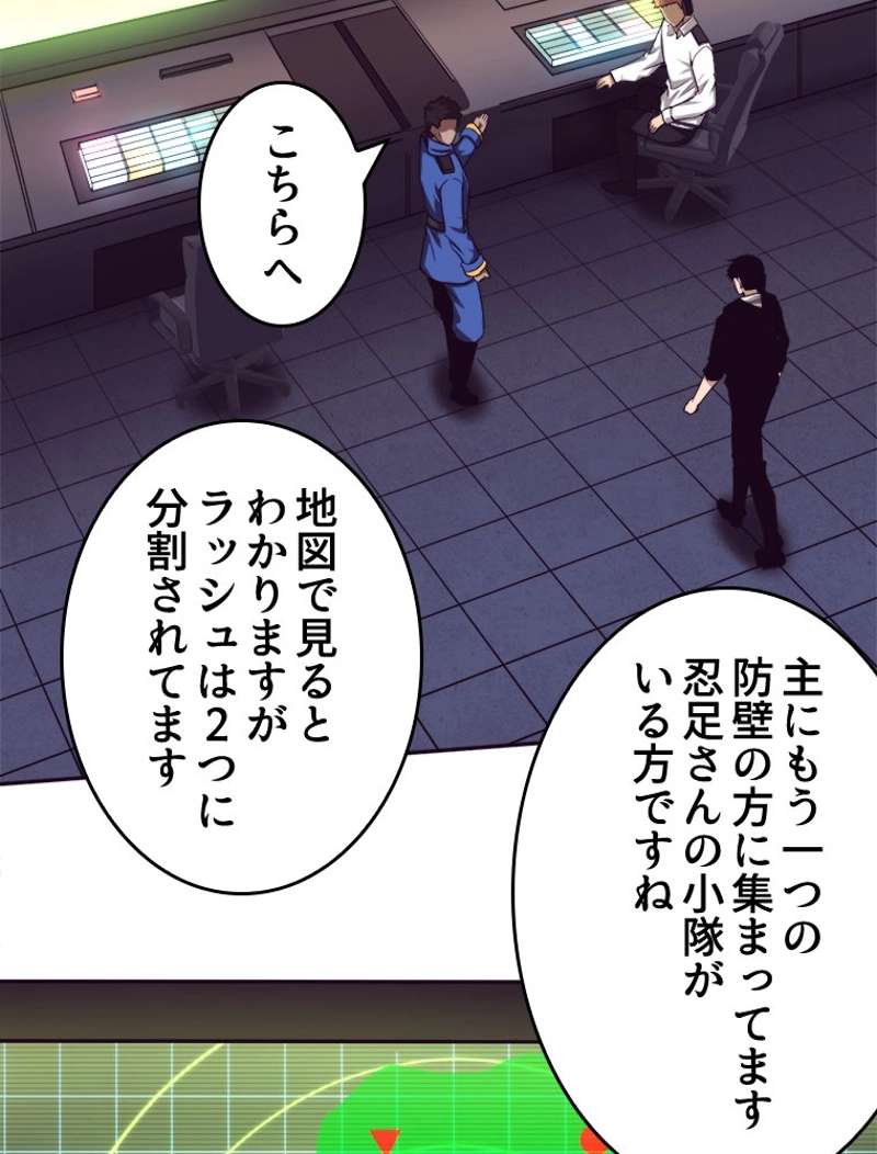 P69