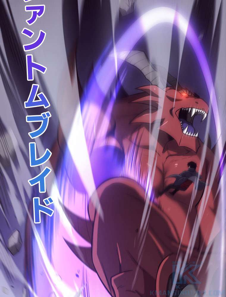 P34