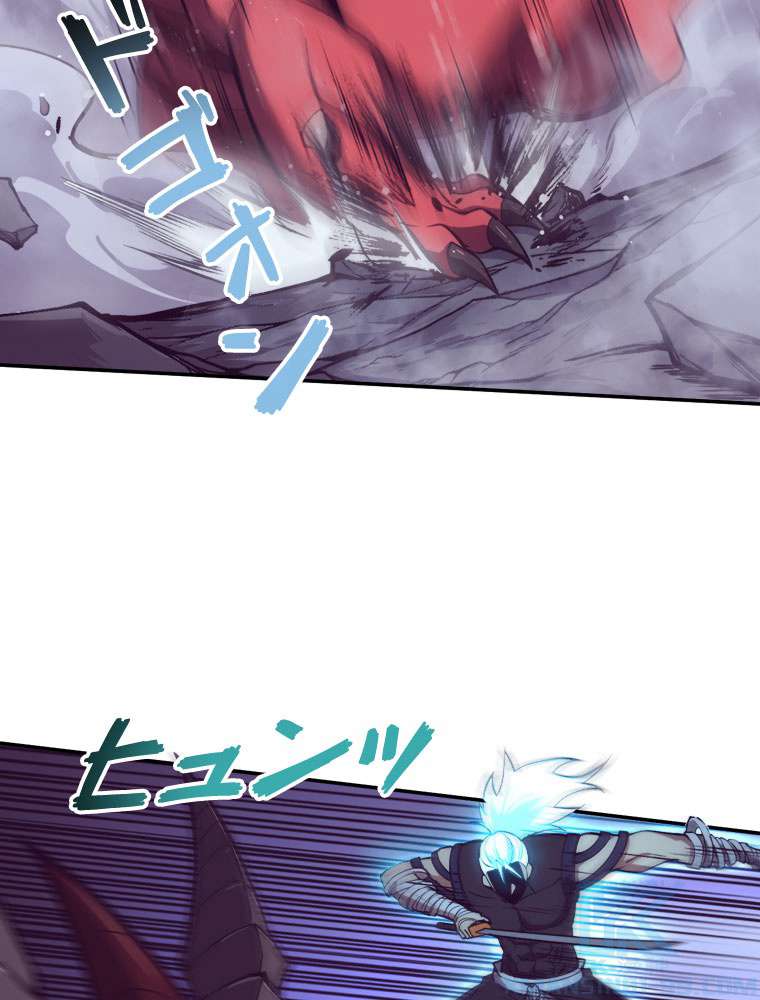 P49