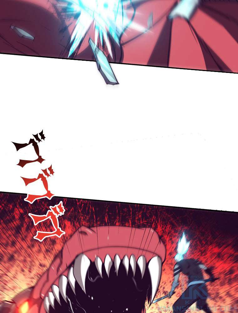 P52