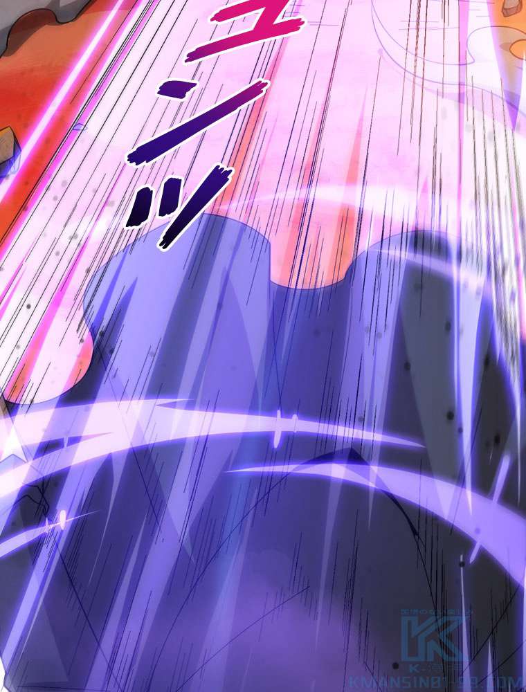 P58