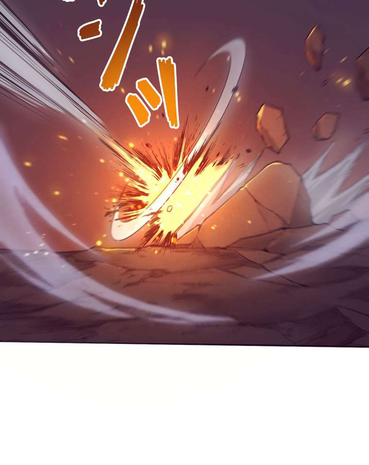 P71