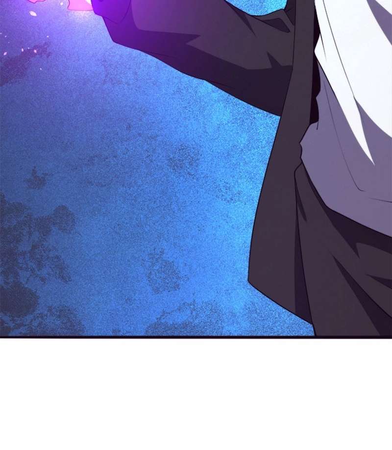 P81