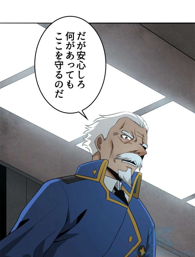 P35
