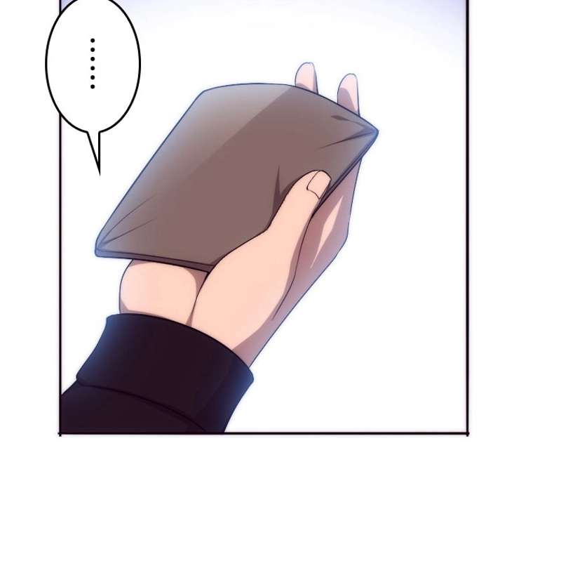 P54