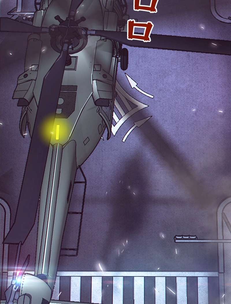 P60